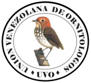 Logo UVO